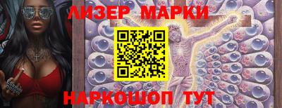 Альфа ПВП Кунгур